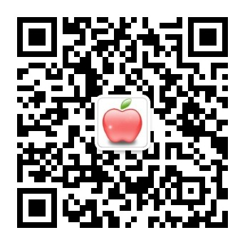 时时彩官方网投注